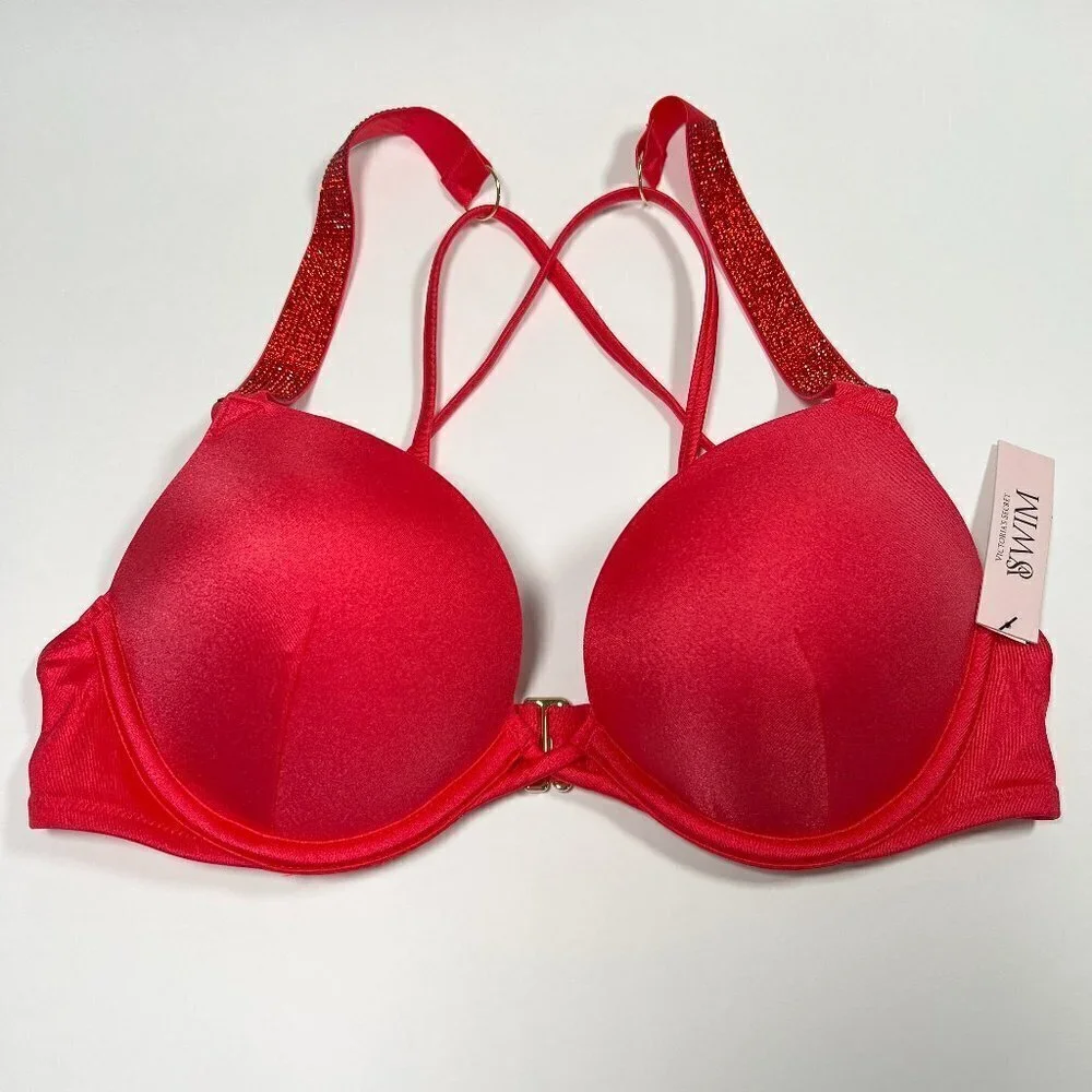 Victorias Secret victoria secret